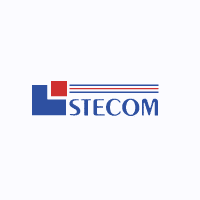 Stecom recrute Responsable SAV