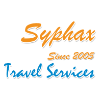 Syphax Travel Services recrute 8 Profils – Juillet – S4