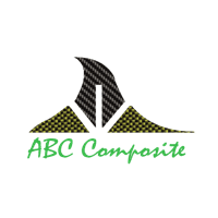 Abc Composite recrute Directeur de Production Pré-imprégné