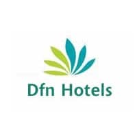 Defne Hotels Management recrute Director of Finance