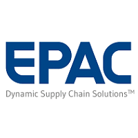 Epac Technologies recrute Java Developper
