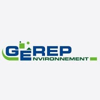 GEREP-Environnement recrute Secrétaire