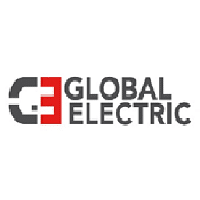 global-electric