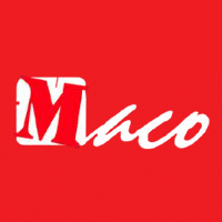 Maco Confection recrute Ingénieur des Méthodes