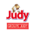 Groupe Judy recrute Infirmier.ère