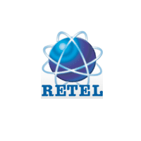 Retel recrute Assistant(e) 