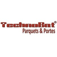 TechnoBat recrute Commercial