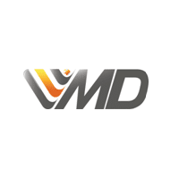 VMD recrute Responsable Marketing et Communication
