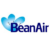 BeanAir recrute Ingénieurs Systèmes Embarqués