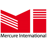 Mercure Retail recrute Expert Technique C# .NET