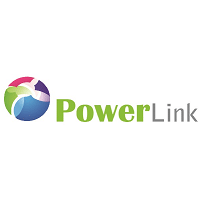 PowerLink recrute Réceptionnistes