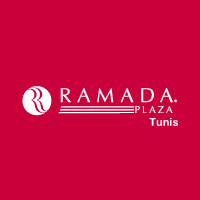 Hotel Ramada Plaza Tunis recrute Technicien