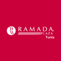 Hotel Ramada Plaza Tunis Recrute Technicien Tunisie Travail Emploi En Tunisie Concours Fonction Publique Rh International Jobs