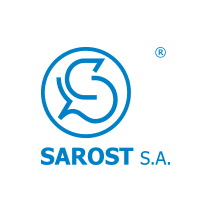 Sarost recrute Technicien en Informatique Réseaux et Télécommunications