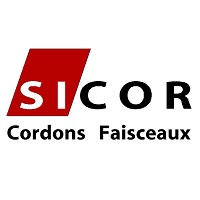 Sicor Cordons Faisceaux recrute Responsable Qualité Produit UAP