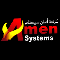 Amen System recrute Ingénieur en Sécurité Electronique 
