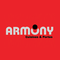 Armony Cuisine et Porte recrute Technico Commercial
