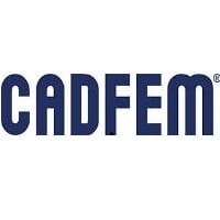 Cadfem AN recrute Assistante Comptable / Office Management