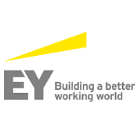 Ernst & Young recrute Analyste Expérimenté