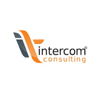 Intercom Consulting recrute Développeur Java J2ee