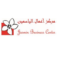 Jasmin Business Center recrute Hôtesse Accueil