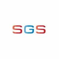 SGS Tunisie recrute IT Application Developer