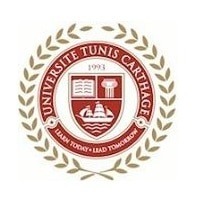 UTC – Université Tunis Carthage recrute Assistante Administrative