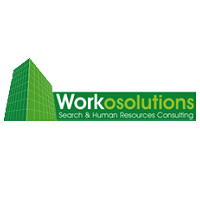 WorkoSolutions recrute Plusieurs Profils – Octobre 2014 – S4