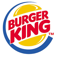 Burger king recrute  Assistant directeur de restaurant