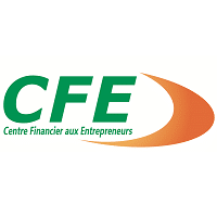 Le centre financier des entrepreneurs recrute Conseiller