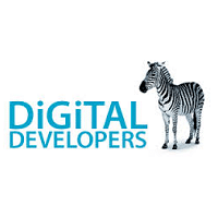 Digital Developers recrute Rédacteur (trice) Web / Web Journaliste Junior