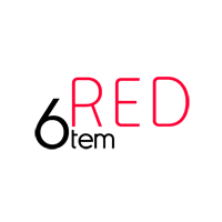 Red6tem recrute Développeurs Web