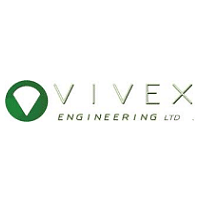 Vivex Engineering recrute Technico Commercial / Web Marketing