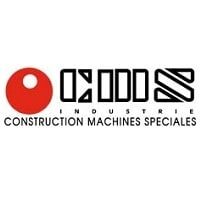 CMS Industrie recrute Technicien en Génie Mécanique