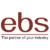 EBS Industries recrute Responsable de Point de Vente