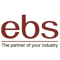 Ebs Industries recrute Responsable Technico-Commercial