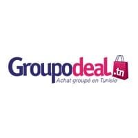 Groupodeal recrute Assistante Commerciale