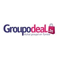 Groupo Deal recrute Assistante Commerciale et Administrative