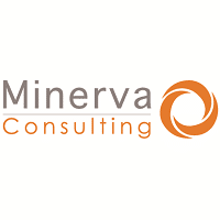 minerva-consulting-tn