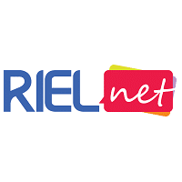 RIELnet recrute Développeur Web PHP Expérimenté (H/F) – Monastir