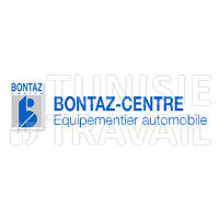 Bontaz Centre
