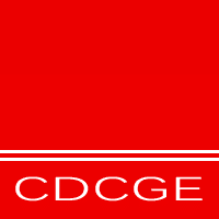 CDCGE recrute des Experts / des Consultants
