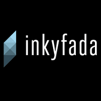 Inkyfada recrute Journaliste Reporter d’Images