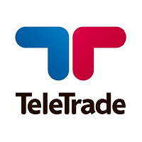 Teletrade Consulting recrute Assistante de Direction