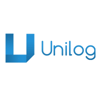 Unilog recrute Commercial ERP