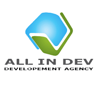 Allindev is looking for PHP Developer / WordPress