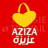 aziza-commerce