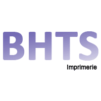 BHTS recrute Infographiste