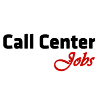 Call Center recrute des Télé-conseillers Clientèle Réception d’Appel