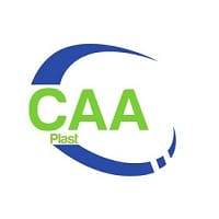 CCA Plast recrute Plusieurs Profils – Avril 2015